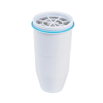 8 Сменных фильтров для воды для всех моделей ® -008 - Белый генератор водородной воды, аквариумный фильтр, Фильтр для дистилляции воды