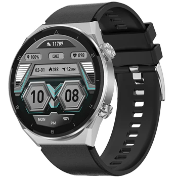 Roxiro Смарт-Часы Профессиональные Водонепроницаемые IP68 Smartwatch Ultra Series 8 Часы Для Мужчин Bluetooth Вызов Водонепроницаемые Смарт-Часы