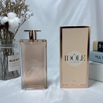 Высококачественные Духи Для женщин, стойкий Женский оригинальный парфюм, аромат Sexy Lady, Нейтральные Духи