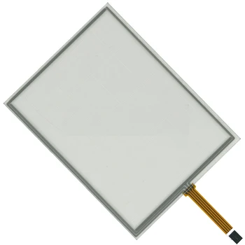 Для стеклянной панели с цифровым преобразователем сенсорного экрана EATON XVS-430-10MPI-1-10