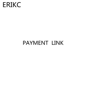 Ссылка для оплаты ERIKC