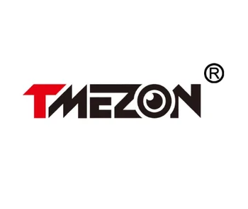 Ссылка на сервисное обслуживание Tmezon (не покупайте его, прежде чем связаться с нами)